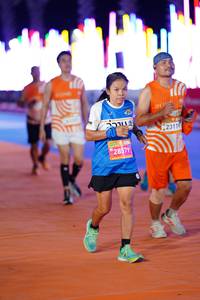 BIB: 28579, 23119
                            <button type="button" onclick="openModal(22824261)" class="btn btn-primary btn-sm float-right btn-popup" data-toggle="modal" data-target=".modal-high-quality">
                        <i class="fas fa-shopping-cart"></i> Add to Cart
                    </button>
                                            <button type="button" onclick="isThisMe(22824261, true)" class="btn btn-success btn-sm float-right btn-popup btn-isme hidden" data-toggle="tooltip" data-placement="bottom" title="นี่คือรูปของคุณใช่ไหม คลิกที่นี่เพื่อเอาเข้าอัลบั้ม">
                        <i class="fas fa-plus"></i> Add to album
                    </button>
                    <button type="button" onclick="isThisMe(22824261, false)" class="btn btn-warning btn-sm float-right btn-popup btn-isnotme hidden">
                        <i class="fas fa-ban"></i> Remove from album
                    </button>